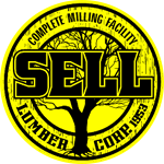 Sell Lumber Corporation, Crane Mats, Mining Timbers, and Heavy Construction